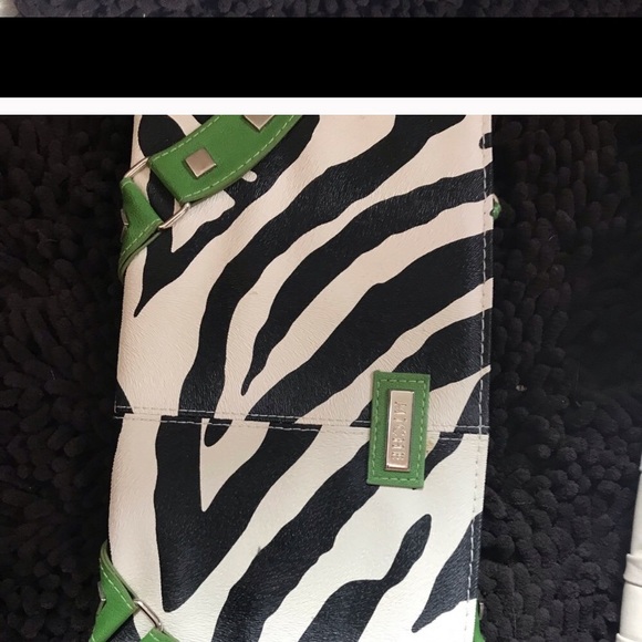 Miche covers - Picture 6 of 8